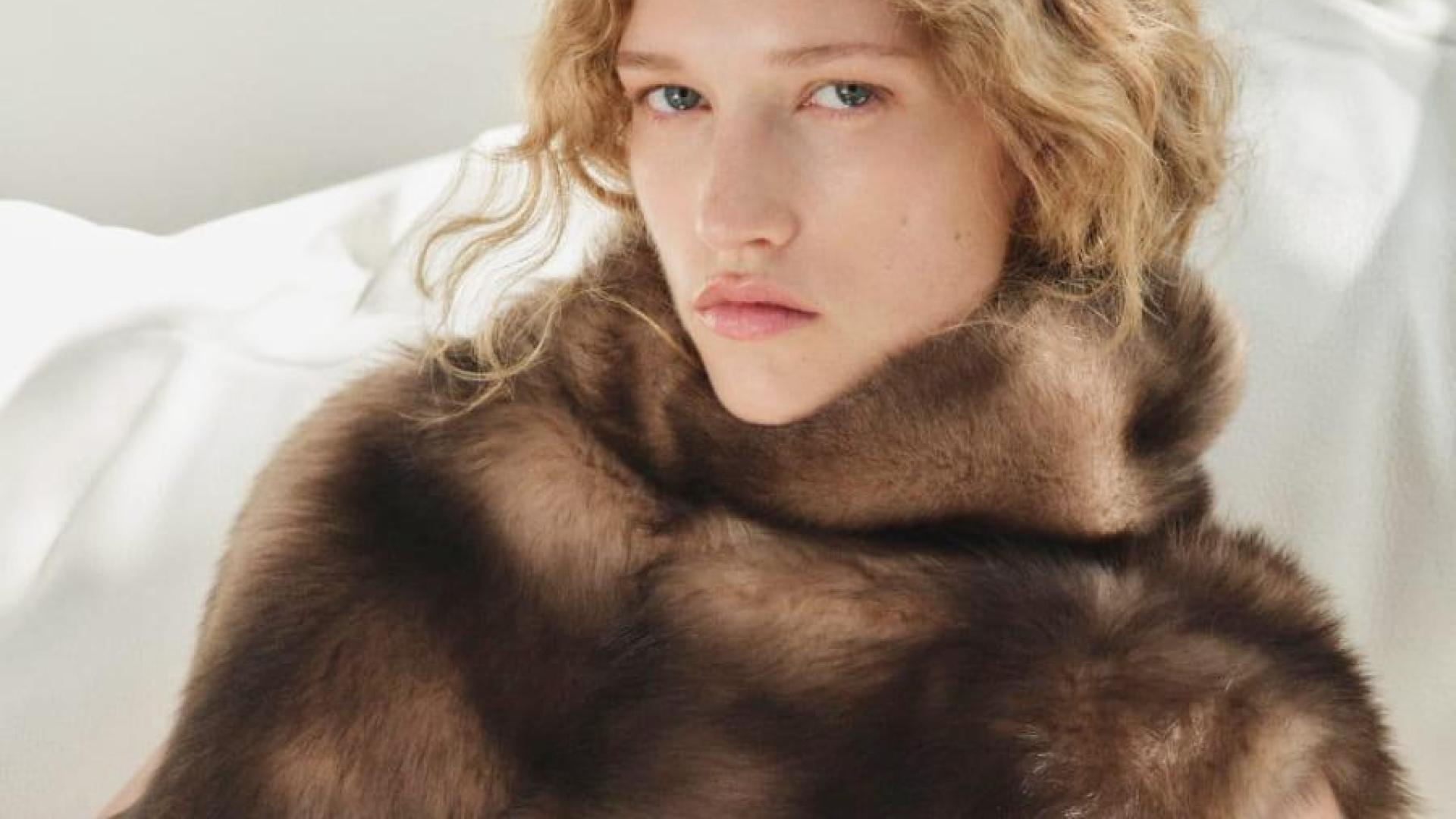 How to Build a Capsule Wardrobe That Fits Your Lifestyle