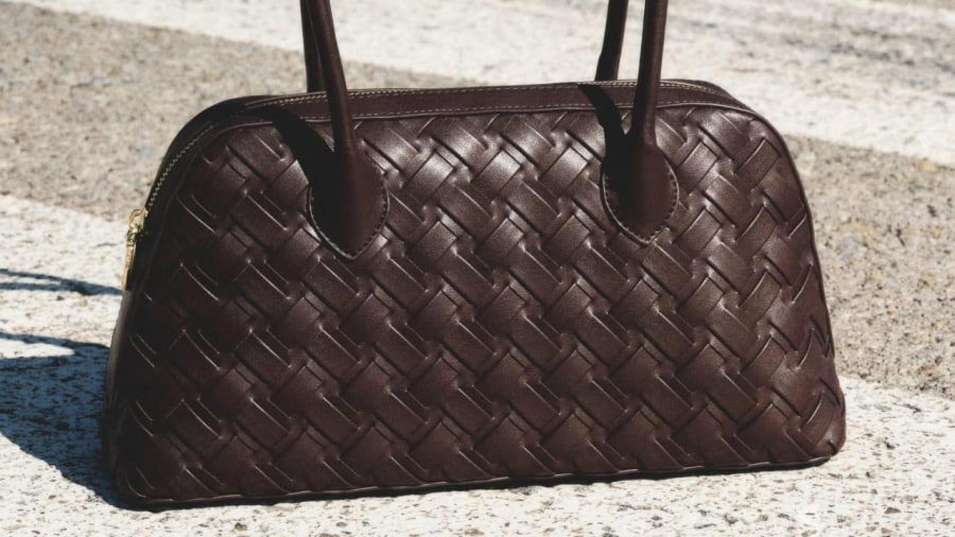 The Investment Bag: Why a Quality Handbag Pays for Itself
