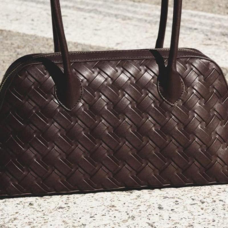 The Investment Bag: Why a Quality Handbag Pays for Itself