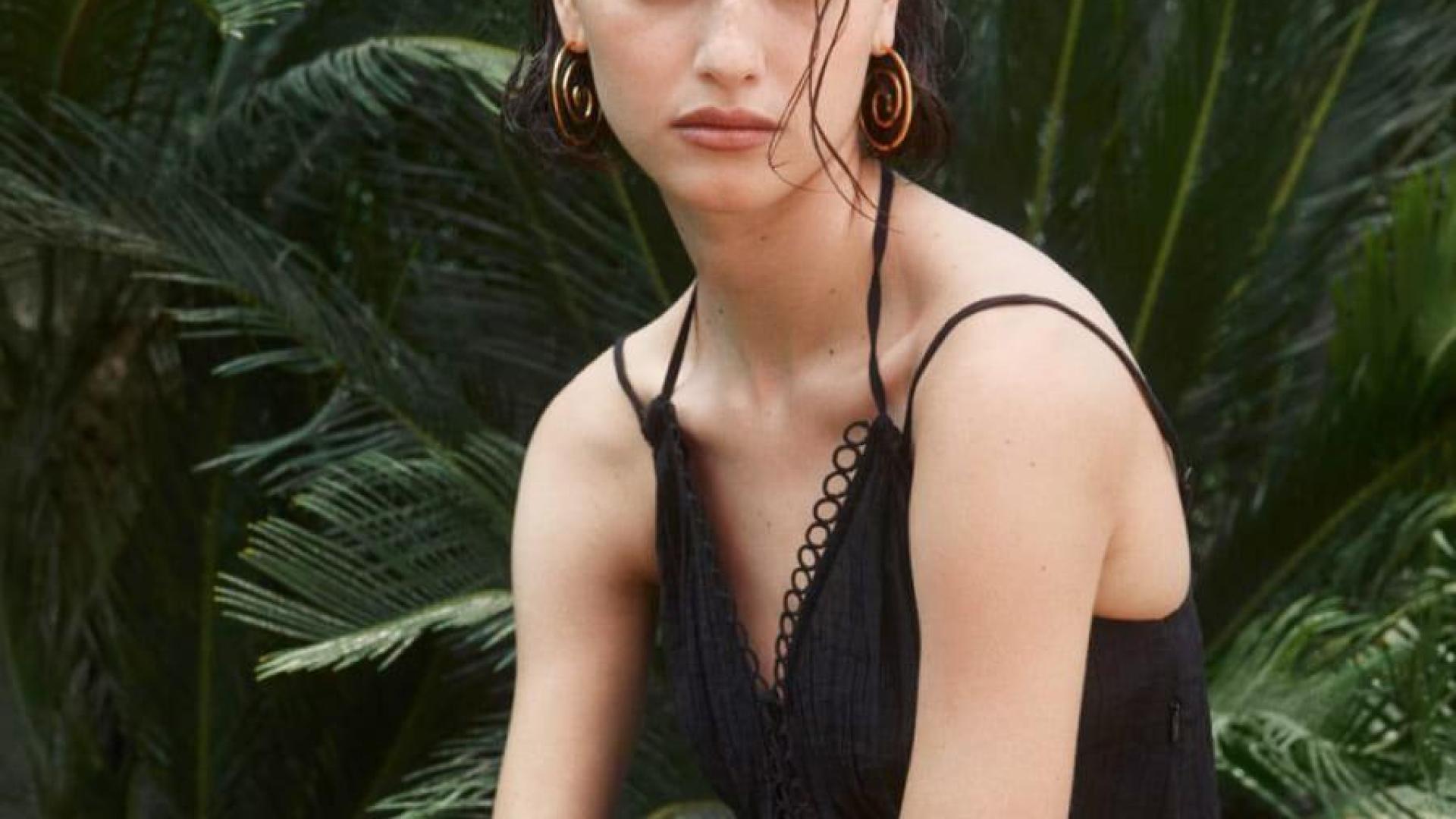 Why Accessories Define More Than Just Your Outfit