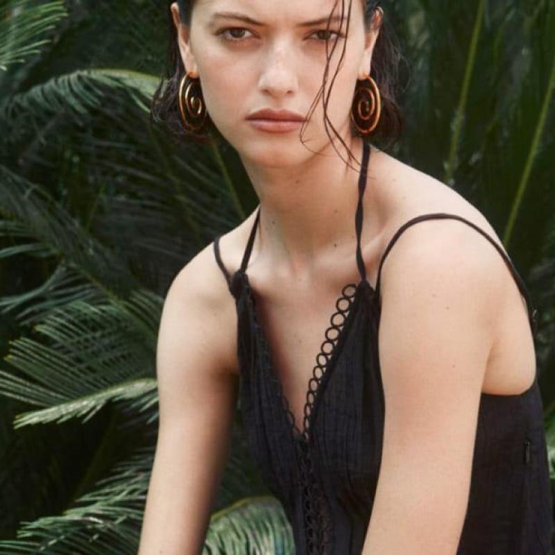 Why Accessories Define More Than Just Your Outfit