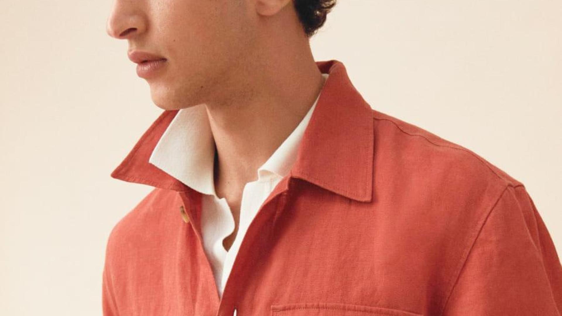 From Work to Weekend: Outfits That Do It All