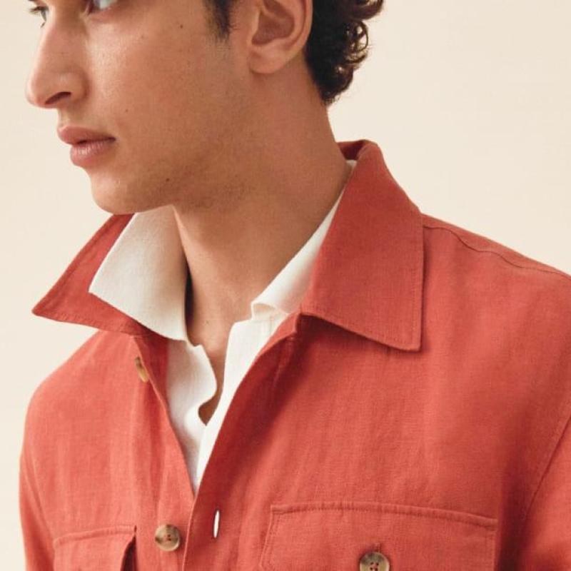 From Work to Weekend: Outfits That Do It All