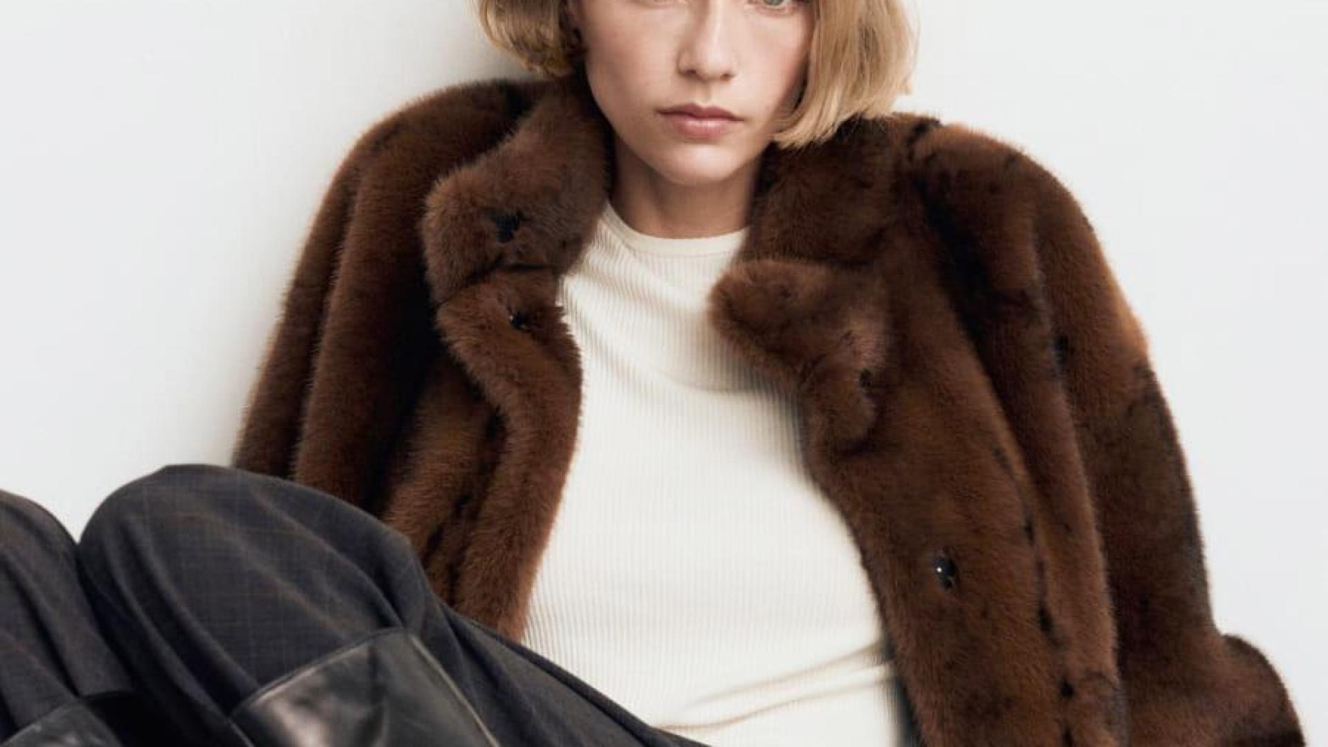 The Secret to Effortless Elegance in Every Season