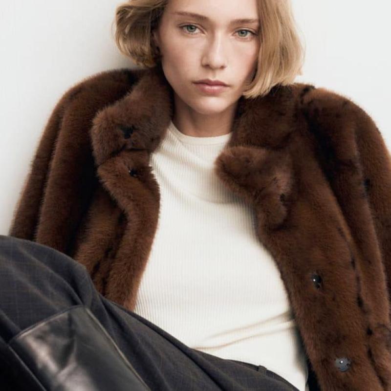 The Secret to Effortless Elegance in Every Season