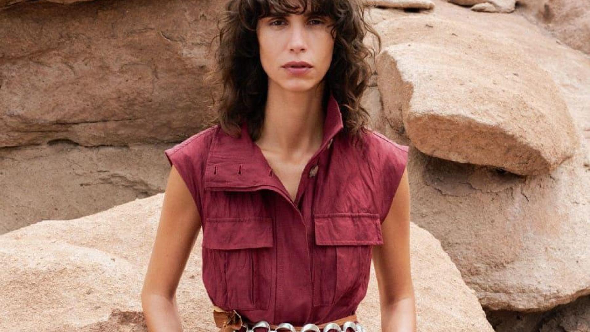 Sustainable Fashion Choices That Never Go Out of Style