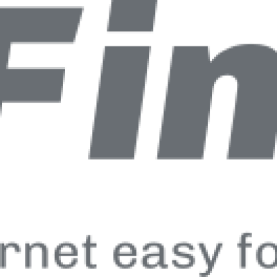 Findr