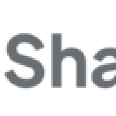 Shangxi