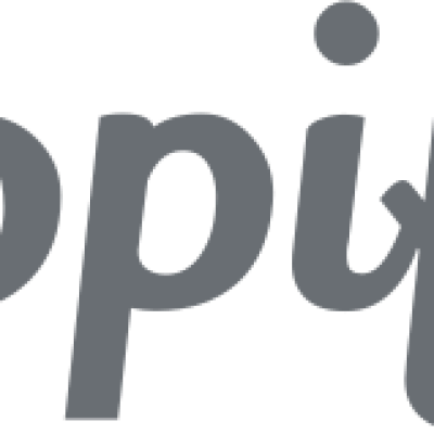 Sopify