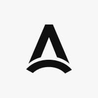 Anthro Studio