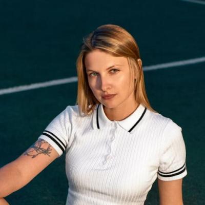 Jenna L.